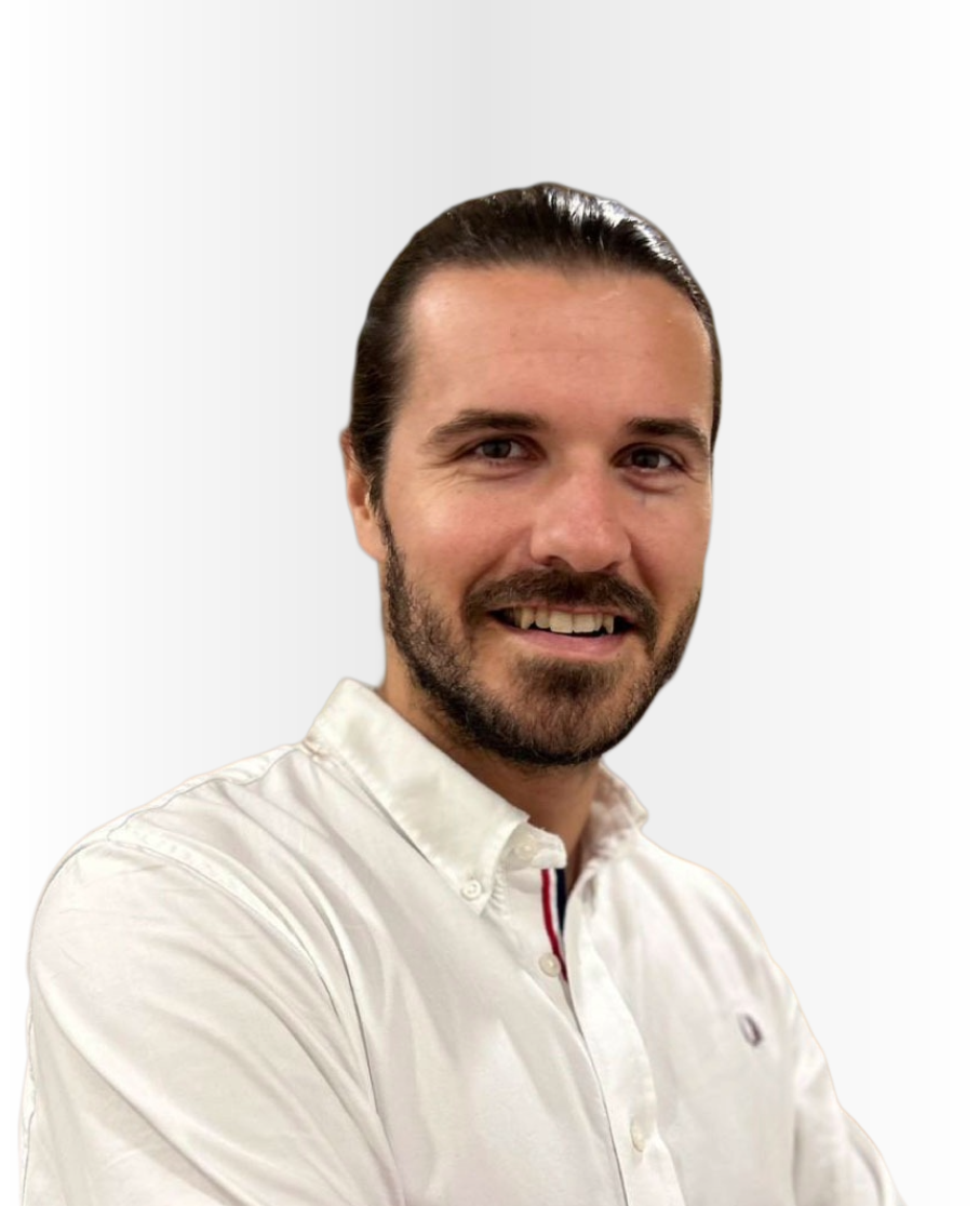 Docteur Boris MARGUIER Docteur Boris MARGUIER